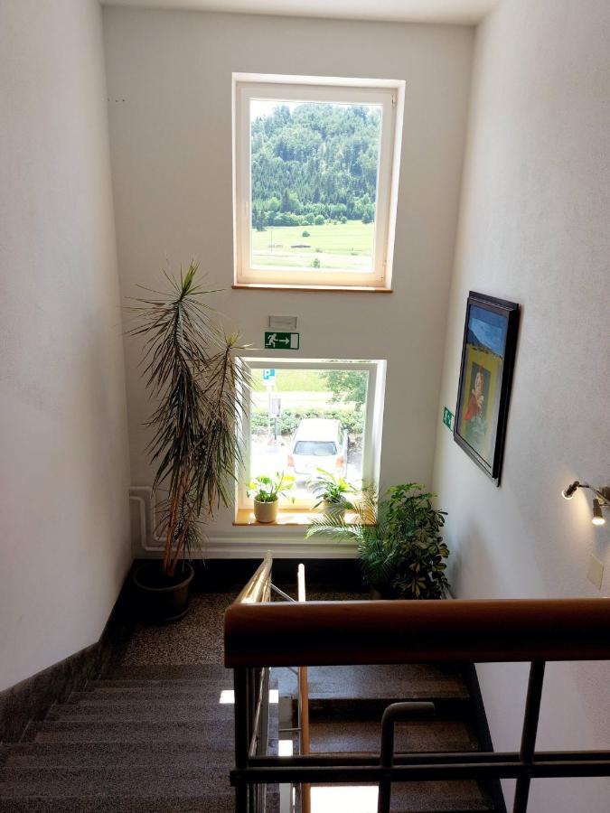 Hotel Prenocisca Miklavcic Nova Vas  Zewnętrze zdjęcie