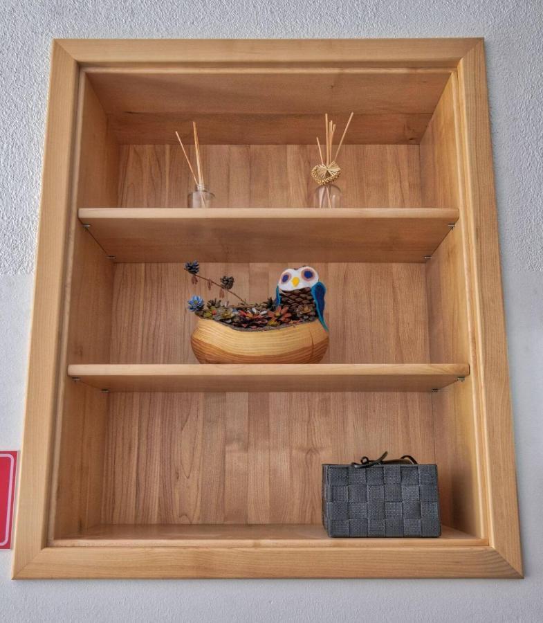 Hotel Prenocisca Miklavcic Nova Vas  Zewnętrze zdjęcie