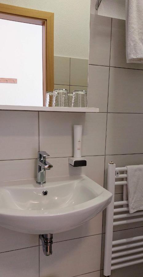 Hotel Prenocisca Miklavcic Nova Vas  Zewnętrze zdjęcie
