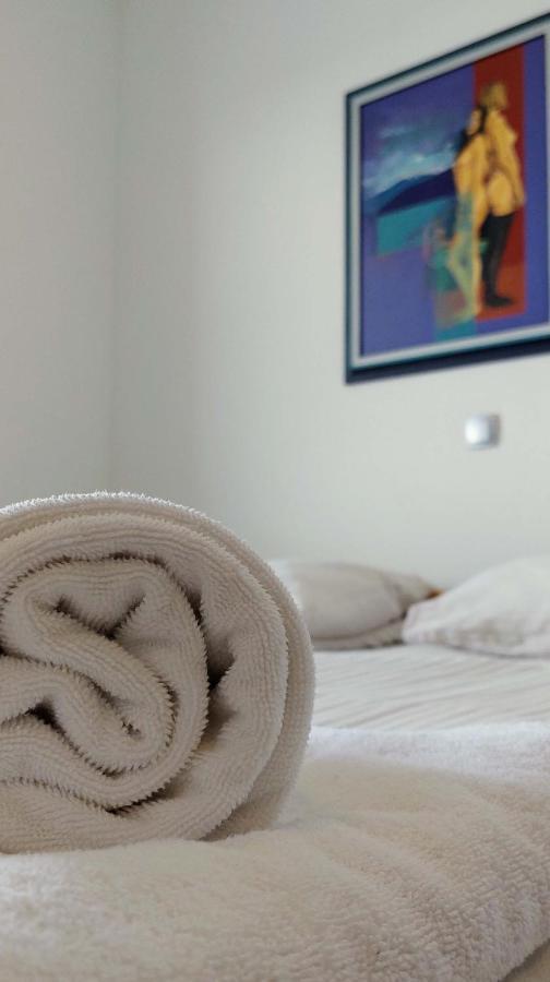 Hotel Prenocisca Miklavcic Nova Vas  Zewnętrze zdjęcie