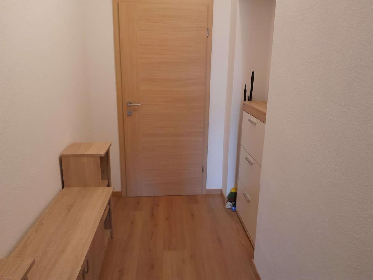 Hotel Prenocisca Miklavcic Nova Vas  Zewnętrze zdjęcie